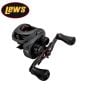 Moulinet Casting Profil Bas Lew's Speed Spool RX SPL 7.5:1 Gauche