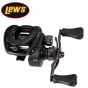 Lew's Pro Speed Spool SPL 7.5:1 Left Hand Baitcasting Reel