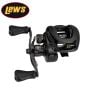 Moulinet Casting Profil Bas Lew's Pro Speed Spool SPL 7.5:1 Droitier