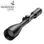Lunette De Visée Swarovski Z3 4-12x50