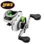 Moulinet Casting Lew's Mach 1 Gaucher 7.5:1