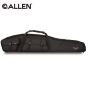 Tac Six 55" Velocity Rifle Case
