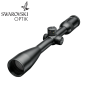 Swarovski Z5 3.5-18x44 P BT Riflescope