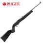 Carabine Ruger 10/22 .22 LR 18.50"