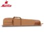 Marlin Classic 42" Rifle Case