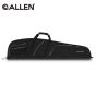 Allen Daytona 46" Rifle Case