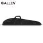 Allen Daytona 52" Shotgun Case