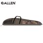 Allen Daytona 52" Shotgun Case Veil Wideland Camo