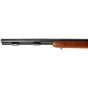 Fusil à Poudre Noire Thompson Center Black Diamond .50 Cal 23''