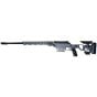 Cadex CDX-R7 LCP 300 PRC 26" Rifle