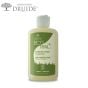Savon Multi-Usages Druide Bio Ecotrail 125 ml Nettoyant Plein Air