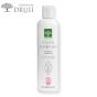 Shampoing Druide Bio Pur & Pure Hypoallergénique 250 ml Soin Capillaire