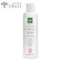 Revitalisant Druide Bio Pur & Pure Hypoallergénique 250 ml Soin Capillaire