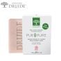 Savon Visage Et Corps Druide Bio Pur & Pure Hypoallergénique 105 g Soin De La Peau