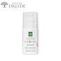 Druide Bio Pur & Pure Hypoallergenic Deodorant 65 ml Personal Care