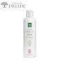 Gel Douche Druide Bio Pur & Pure Hypoallergénique 2-En-1 350 ml Nettoyant Corps Et Cheveux