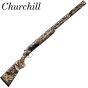 Carabine Churchill 206 12 GA 30"