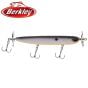 Berkley Spin Rocket 4.25" 1/2 oz Lure
