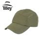 Casquette Tilley Airflo Cooling Olive