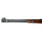 Carabine Usagée Winchester 94 32 Win 20''