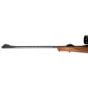 Carabine Usagée Heym SR 21 7mm Rem Mag 24''