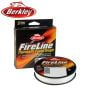 Ligne De Pêche Berkley FireLine Filler Spool 4 lb 125 vg