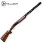 Fusil Weatherby Orion Sporting 12 GA 30"