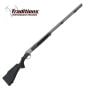 Traditions Vortek StrikerFire LDR .50 Cal 30" Muzzleloader