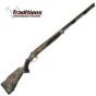 Traditions Vortek StrikerFire .50 Cal 30" Muzzleloader