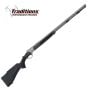 Traditions Vortek StrikerFire .50 Cal 30" Muzzleloader