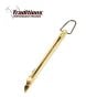 Traditions Straight Line Capper