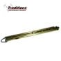 Traditions Musket Capper Brass