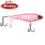 Berkley Choppo Saltwater 3.5" 1/2 oz Lure