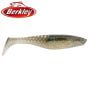 Berkley PowerBait Paddlin' PowerStinger 3.5" 1/4 oz 7/Pack Lure