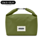 Sac Lunch Black+Blum 6,7 L
