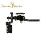 Viseur D’Arc Trophy Ridge SWFT 1-Pin .019 Droitier