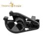 Repose-Flèche Trophy Ridge Whisker Biscuit Pro Medium