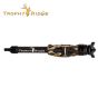Trophy Ridge Hitman 8" Bow Stabilizer