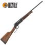 Henry Long Ranger 6.5 Creedmoor 22" Rifle