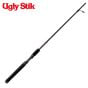 Ugly Stik GX2 6' Spinning Rod