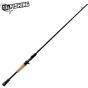 Canne Casting 13 Fishing Oath 7'1" Moyenne-Forte 2 Pièces