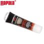 Rapala CrushCity Boost Clear Attractant