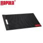 Rapala Fillet Mat