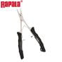 Rapala 7" Precision Forceps