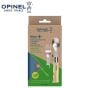 Ensemble Complet De Picnic Opinel