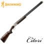 Browning Citori 825 Sporting Adjustable Comb 12 ga 32" Shotgun