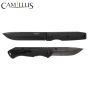 Camillus Outback 2/Pack Knife Set