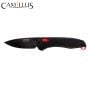 Camillus Explorer Edge Folding Knife