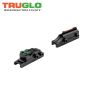 Truglo Magnum Gobble Dot Pro Shotgun Sight
