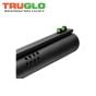 Viseur Avant Truglo Fat Bead 3-56 Vert Pour Fusil